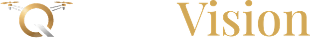 QopterVision